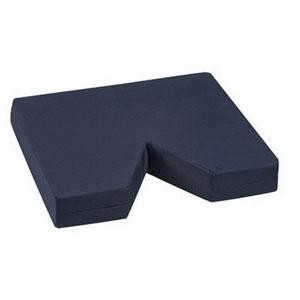 DMI Healthcare Coccyx Seat Cushion, Insert Image Product Image