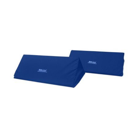 Skil-Care Corporation Positioner Wedge Image Product Image