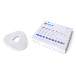 RemZzzs Nasal Liner Medium (K11-NM) Image Product Image