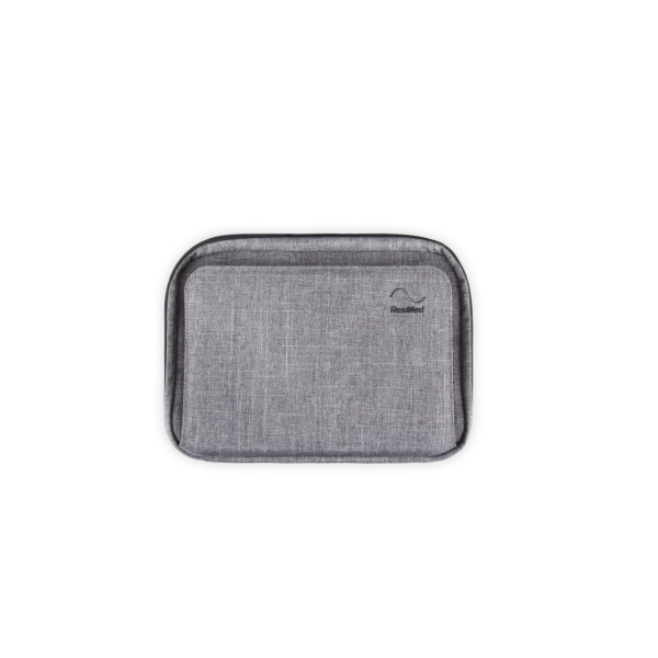 ResMed AirMini™ Travel Bag Image Product Image
