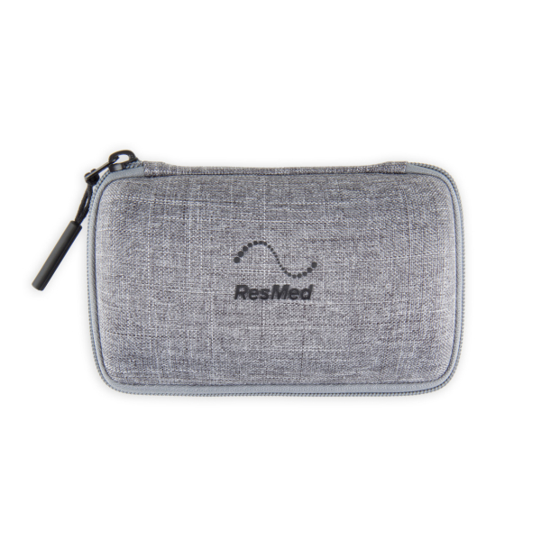 ResMed AirMini™ Hard Travel Case Image Product Image