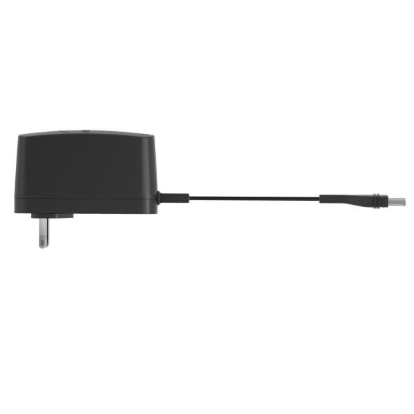 ResMed AirMini™ AC Mobile Adapter Image Product Image