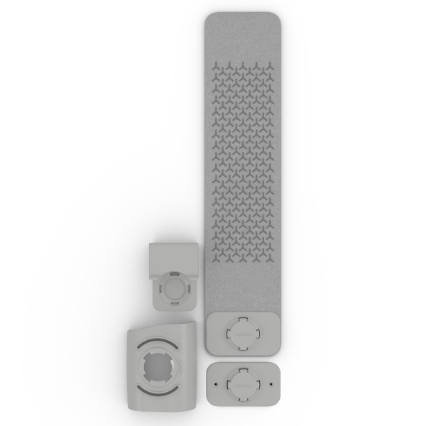 ResMed AirMini™ Mount System Image Product Image