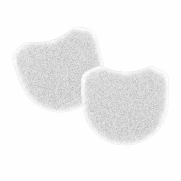 ResMed AirMini™ Filters Image Product Image