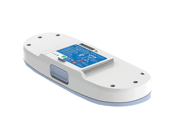 OxyGo Single 8 Cell Rechargeable Battery Image Product Image