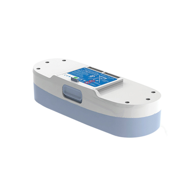 OxyGo Double 16 Cell Battery Image Product Image