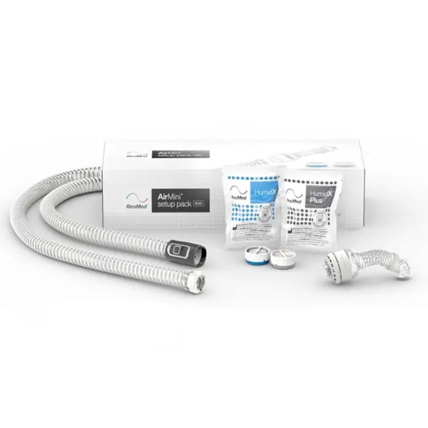 AirMini™ N20 Setup Pack (38823) Image Product Image