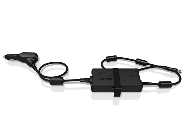 Air10™ DC Converter (37297) Image Product Image
