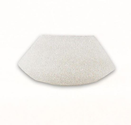 Z1™ and Z2™ Polyester Filters (2 pack) Image Product Image