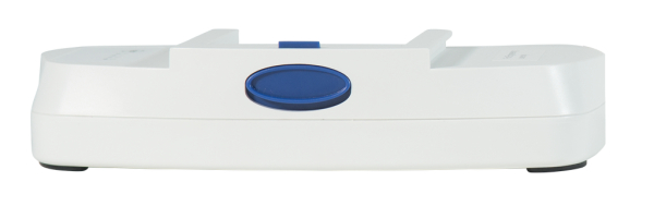 FreeStyle® Comfort® Battery Image Product Image