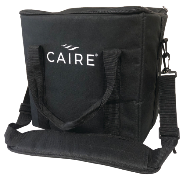 FreeStyle® Comfort® Accessory Bag Image Product Image