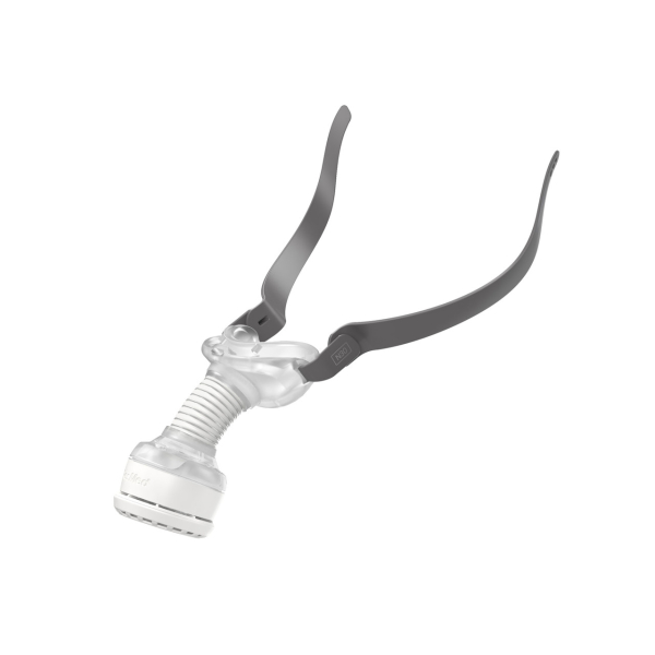 AirMini N30 Connector Image Product Image