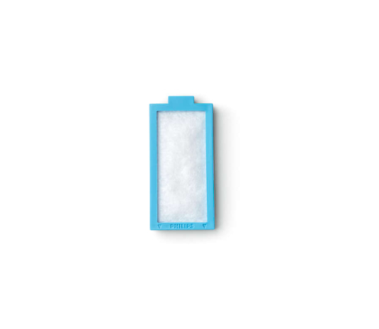 DreamStation 2 Disposable Ultra-Fine Filter Image Product Image