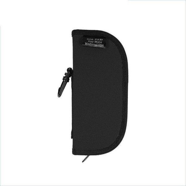 Dia-Pak® Daymate with Gel Pack Image Product Image