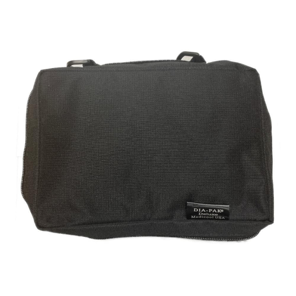 Medicool Dia-Pak® Deluxe Organizer Image 2 Product Image