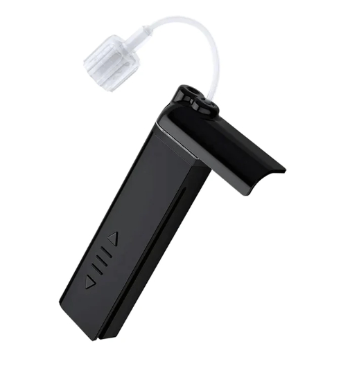 Tandem t:slim® Cartridge Image Product Image
