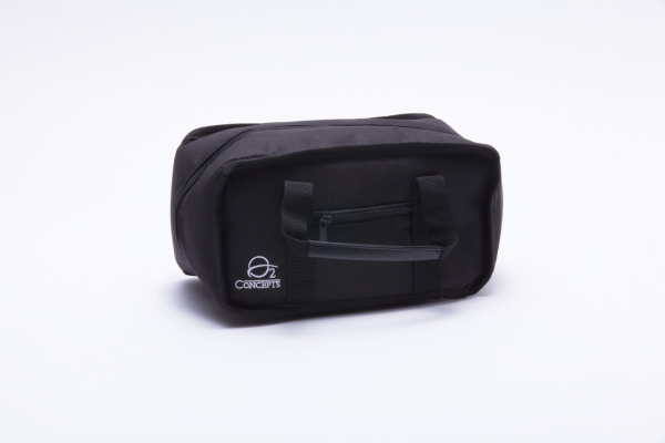 Oxlife Independence® Accessory Bag Image Product Image