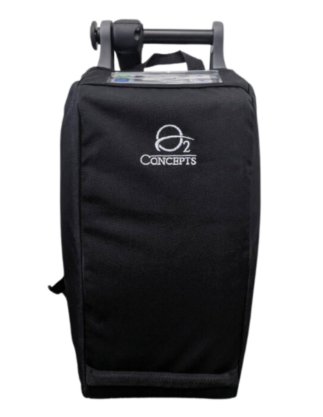 Oxlife Independence® Wheelchair Attachment Image Product Image