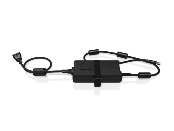 Air10™ 90W PSU USA II Image Product Image