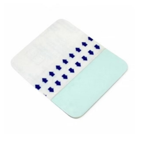 GEMCORE360° Transparent Film Dressings Image Product Image