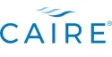 CAIRE CAIRE