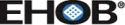 EHOB, Inc EHOB, Inc
