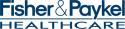 Fisher & Paykel Healthcare Fisher & Paykel Healthcare