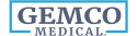 Gemco Medical Gemco Medical