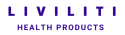 LiViliti Health Products LiViliti Health Products