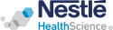 Nestle Healthcare Nutrition Nestle Healthcare Nutrition