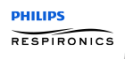 Philips Respironics Philips Respironics