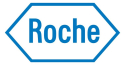 Roche Diabetes Care Roche Diabetes Care