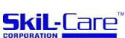 Skil-Care Corporation Skil-Care Corporation