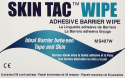 Skin Tac Skin Tac
