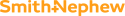 Smith & Nephew Smith & Nephew