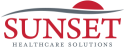 Sunset Healthcare Solutions Sunset Healthcare Solutions