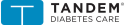 Tandem Diabetes Care Tandem Diabetes Care